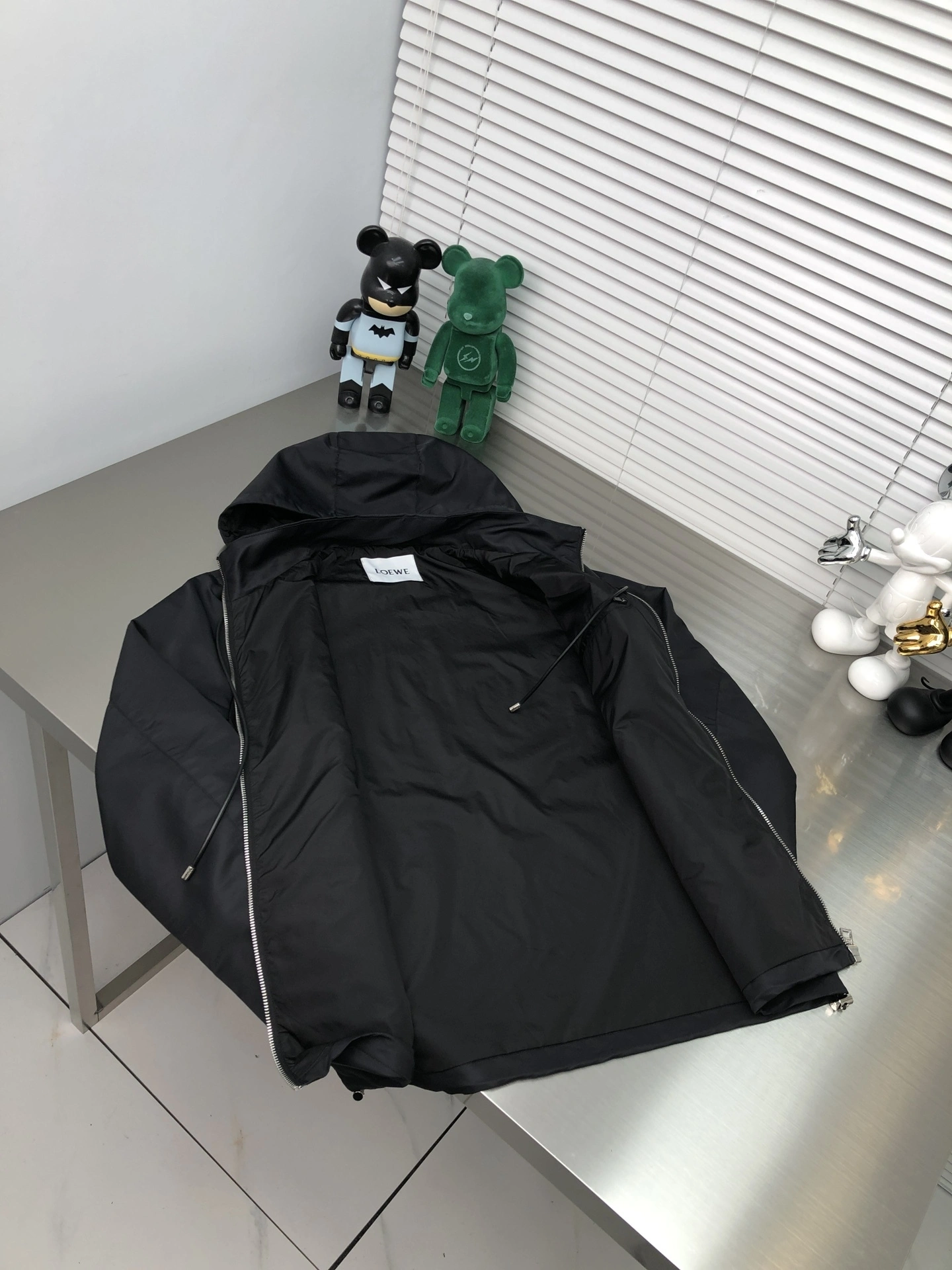 wg.luxury- 8o5w5 oversized item:D-F443J3046